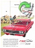 Oldsmobile 1961 0.jpg